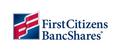 First Citizens BancShares (PRNewsfoto/CIT Group Inc.)