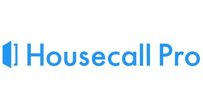 Housecall Pro Logo