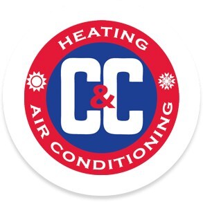 C & C Heating & Air Conditioning says new refrigerant regulations, higher efficiency standards and smarter solutions will dominate the heating, air conditioning and ventilation (HVAC) industry in 2025.