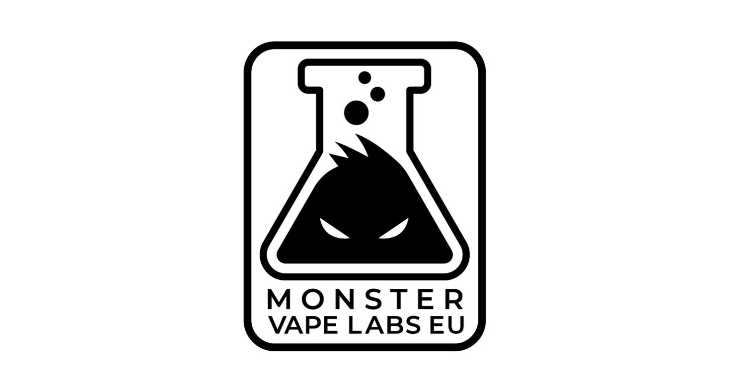 Monster Vape Labs Welcomes New EMEA Sales & Marketing Director