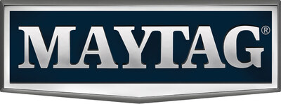 Maytag Logo