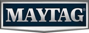 Maytag Invites Attendees to Experience Unmatched Performance at KBIS 2025