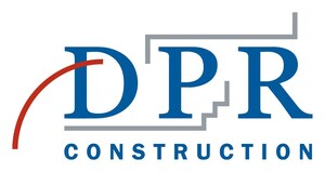 GE Johnson is Now DPR Construction