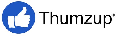 Thumzup logo