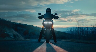 Our Road, Our Rules, Let's Ride. The 2025 Harley-Davidson motorcycle lineup is here, with all-new models that feed the soul and break the mold.