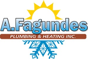 A. Fagundes Plumbing &amp; Heating Inc. to Award Second Free Heating System This Winter