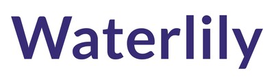 Feature Image for interests on Artificial Intelligence, Banking & Financial Services, Computer & Electronics, Consumer Defensive from prnewswire.com