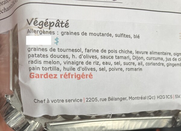 Unable to view the image, Please provide a valid URL.