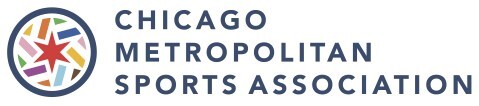 CMSA Logo