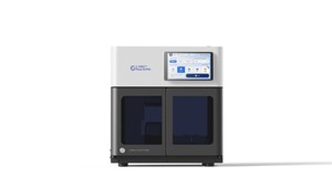 Curiox Biosystems Launches Curiox C- Free Pluto ALPHA: Affordable, Hassle-Free Cell Washing Automation