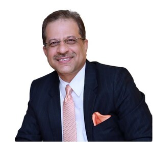 Tejas Networks appoints Sanjay Malik as EVP - Chief Strategy & Business Officer