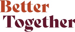 Better Together: The Agency Built For This Moment Celebrates Two Years