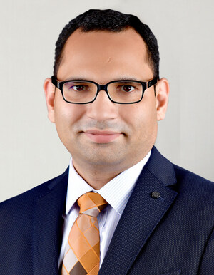 Movate appoints Jay Sahal as Chief Financial Officer to lead financial strategy and accelerate AI-enabled growth