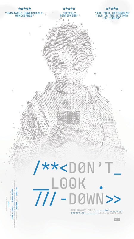 Unable to view the image, Please provide a valid URL.