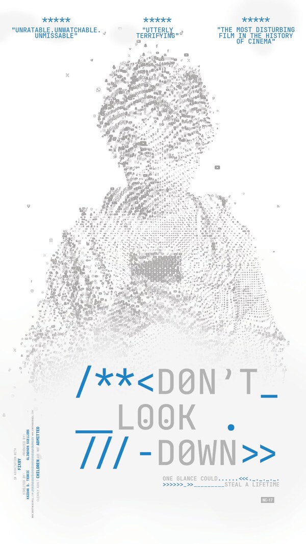 Unable to view the image, Please provide a valid URL.