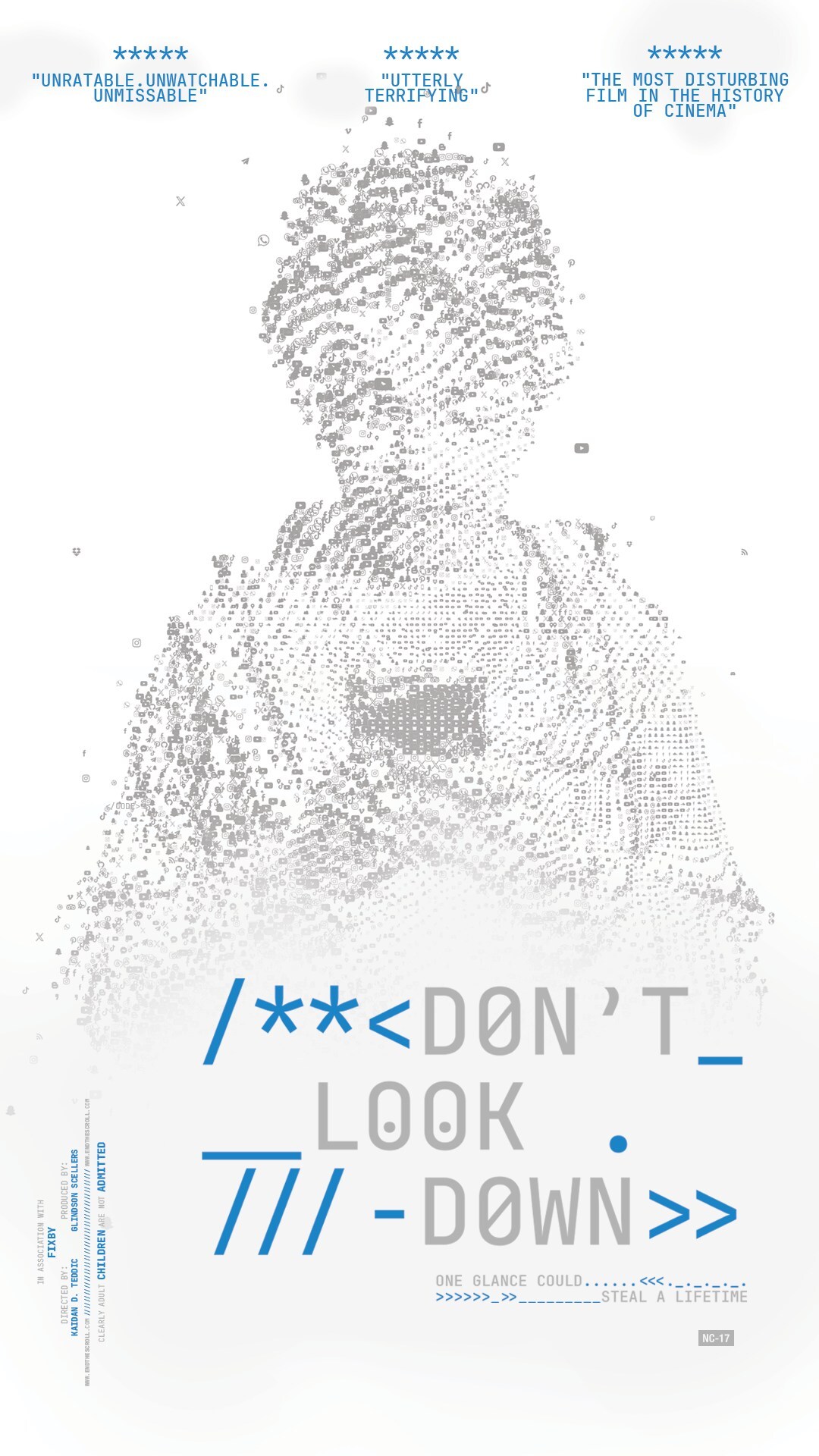 Unable to view the image, Please provide a valid URL.