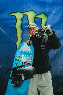 Indie_Agency__Monster_Energy_s