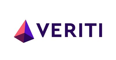 Veriti (PRNewsfoto/Veriti)