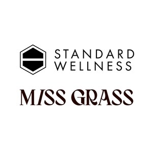 Standard Wellness launches Miss Grass products in Missouri