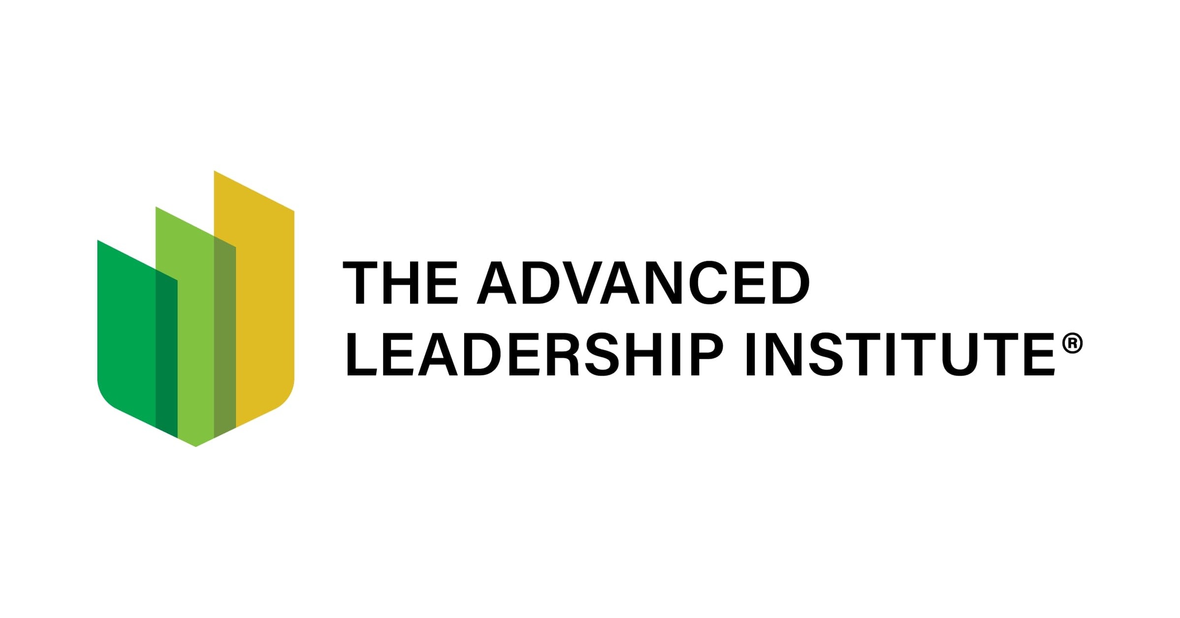 The Advanced Leadership Institute and Carnegie Mellon University ...