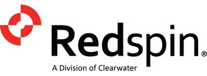 New Redspin Study Finds Significant Gap in CMMC Readiness
