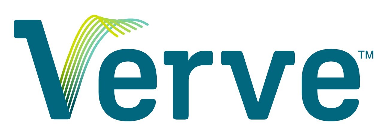 Verve Cloud Earned Designation as a Great Place to Work-Certified™ Company Sixth Year in a Row