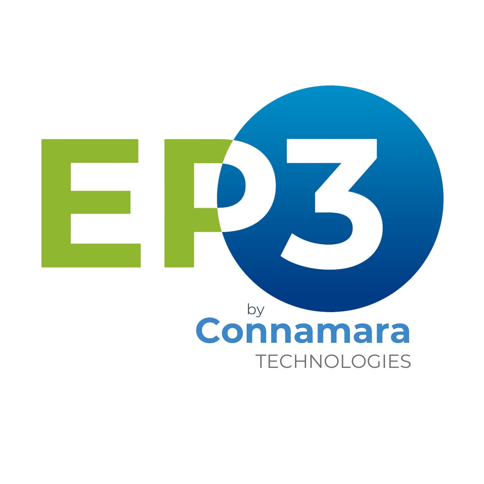 ElectronX Selects Connamara Technologies' EP3® to Power Its Energy Exchange and Clearinghouse