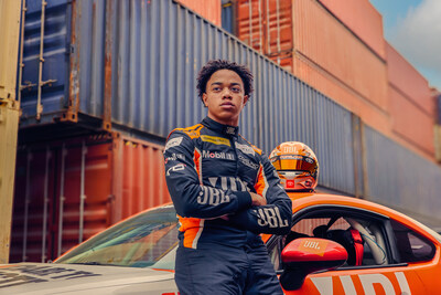 Unable to view the image, Please provide a valid URL.