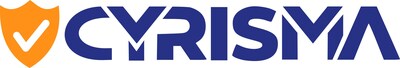 www.cyrisma.com