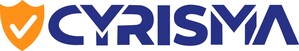 CYRISMA names Mark Balovnev CEO to Accelerate Record Growth and Global Expansion