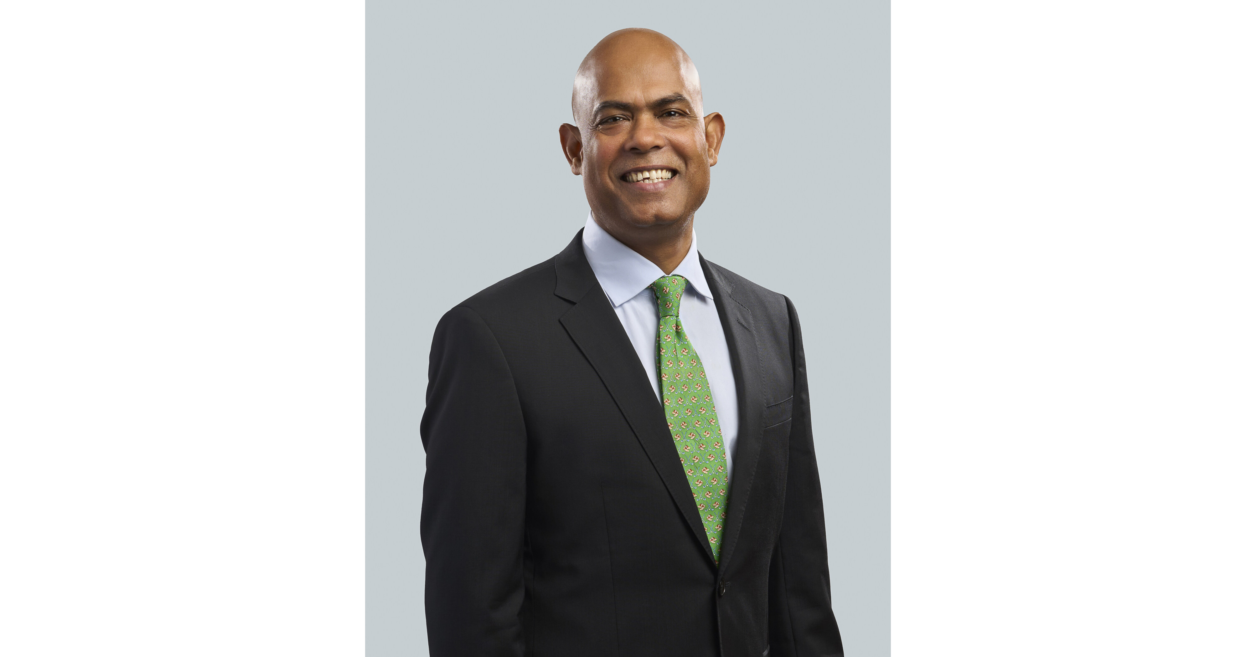 M&T Bank Login: Your Guide To Financial Empowerment. - a7lb8q7