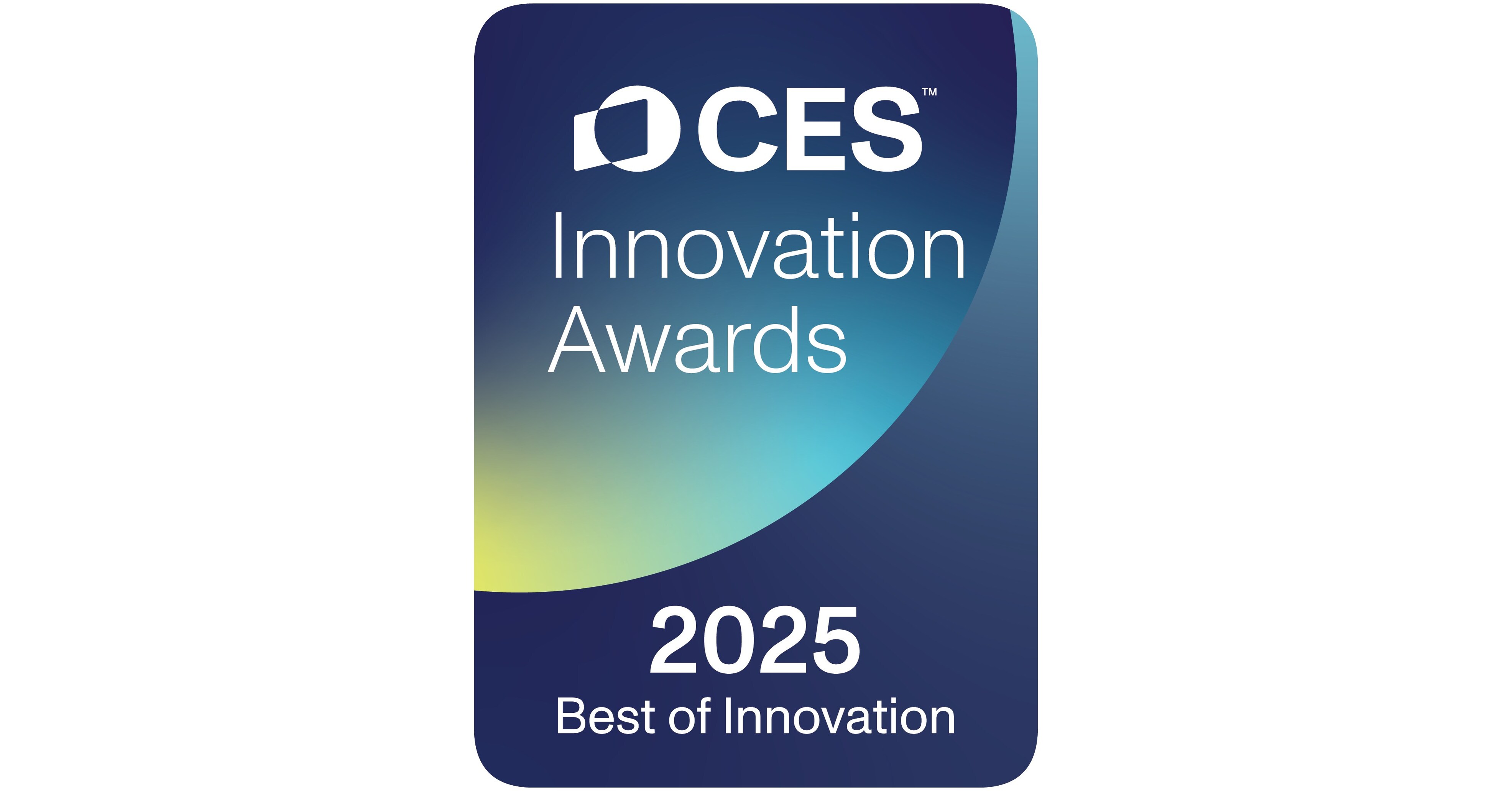 LG ELECTRONICS RECOGNIZED WITH OVER 100 AWARDS AND ACCOLADES AT CES 2025