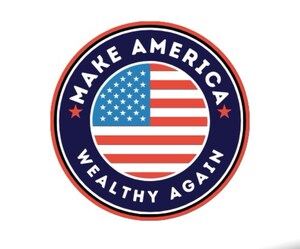 Make America Wealthy Again (MAWA) Applauds President Trump's Pardon of Silk Road E-Commerce Marketplace Founder Ross William Ulbricht