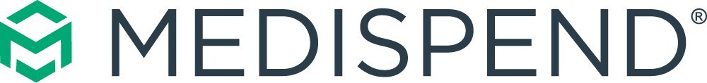 MediSpend Expands Its Footprint in Governance, Risk and Compliance Solutions with Acquisition of Real Life Sciences