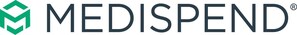 MediSpend Expands Its Footprint in Governance, Risk and Compliance Solutions with Acquisition of Real Life Sciences