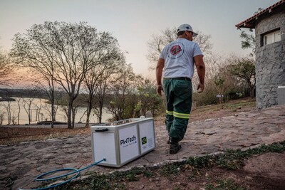 Unable to view the image, Please provide a valid URL.