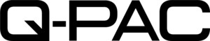 Q-PAC to Join AMCA: Announces Construction of AMCA 270 Airflow Tunnel
