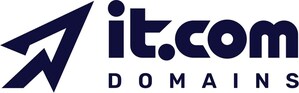 it.com Domains Partners with Dynadot to Build Effective Digital Identities for the IT Sector