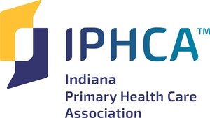 Indiana Community Health Centers Save the State of Indiana $940 Million in Medicaid Costs in 2023