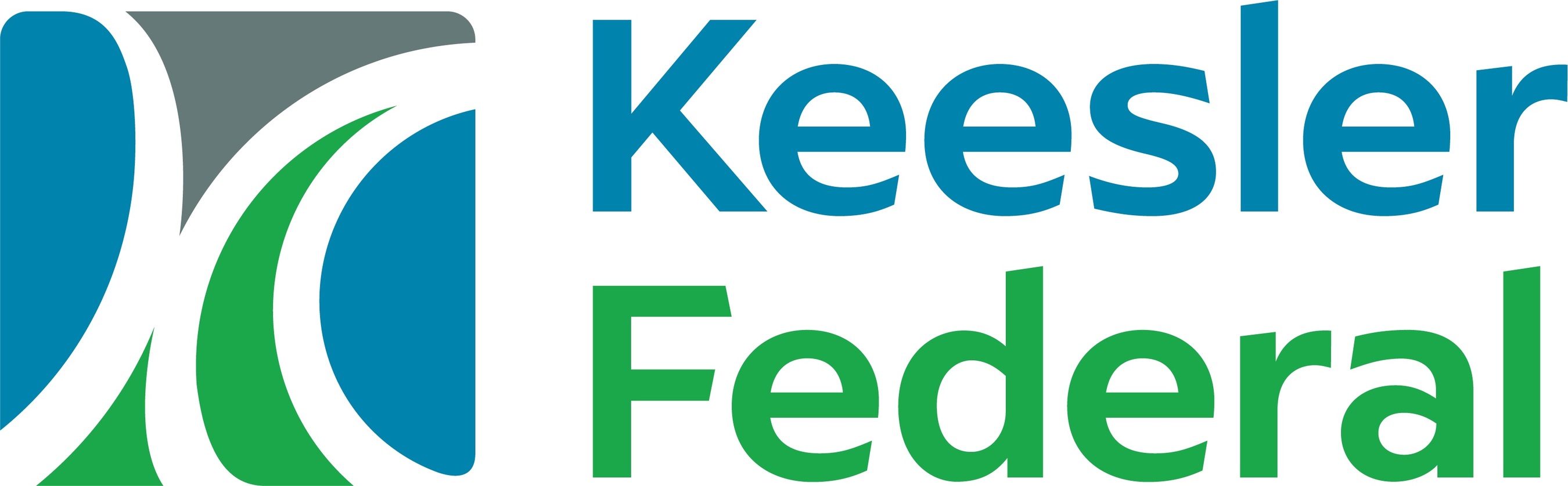 Keesler Federal Sponsors LSU Athletics