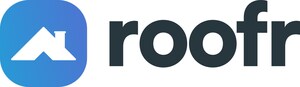 Roofr Raises Series B Funding from TCV and ABC Supply to Expand Roofing CRM
