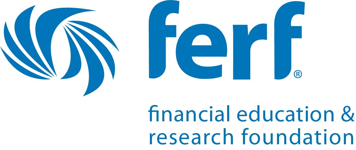 In 2025 Financial Executives Will Focus on Initiatives that Align Financial Resilience with Innovation for Sustainable Growth