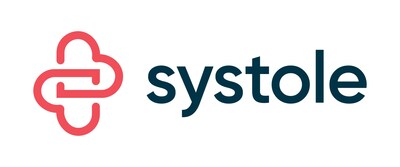 Systole Health Launches Innovative Virtual Group Health Care for Women's Heart Health with $2M Pre-Seed Funding Round Led by Benchstrength