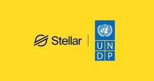 United Nations Development Programme and Stellar Development Foundation Join Forces to Advance Blockchain Solutions for Financial Inclusion