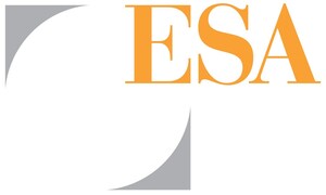 Federal Permitting Expert Eric Beightel Joins ESA