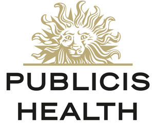 Publicis Health Names New Executive Leadership at Digitas Health