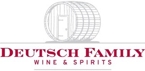 Deutsch Family Wine &amp; Spirits Names Mike Dee as President