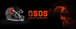 Ryan Kalil and Blake Griffin Form Athlete Ownership Group, Acquire Majority Stake in American Football Team in Mexico, Rebrand as Osos Monterrey