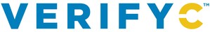 StandardC Launches VerifyC™ to Virtually Inspect Anything, Anywhere, Anytime