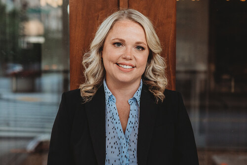 Alicia Calloway, Executive Director of xLocums, will lead the company in ensuring hospitals have sufficient providers to address critical coverage and staffing needs.